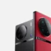 Vivo X90 dhe vivo X90 Pro+ zyrtare në Kinë: Snapdragon 8 Gen 2