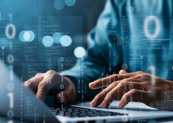 Web scraping: çfarë është dhe si t’i mbroni të dhënat tuaja