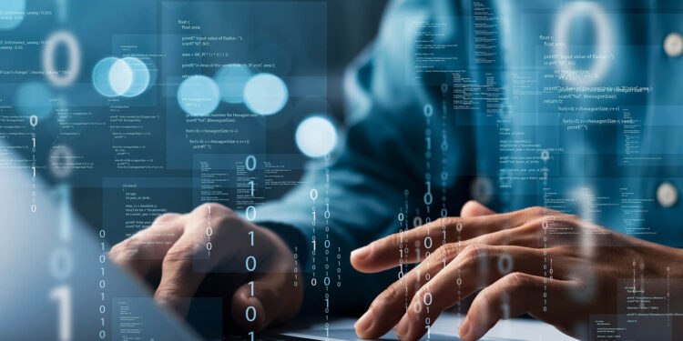 Web scraping: çfarë është dhe si t’i mbroni të dhënat tuaja