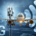 Dritë jeshile për përdorimin e smartphone-ve 5G në avionë: vendimi i Komisionit Evropian