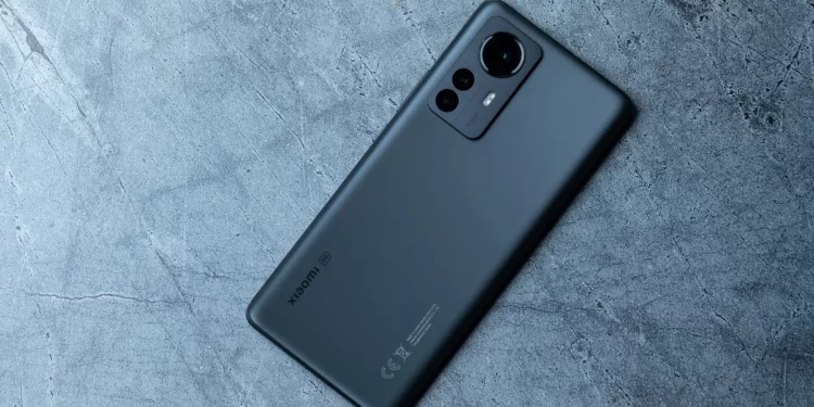 Xiaomi, shumë smartphone dhe tabletë do të marrin Android 13: lista e plotë