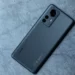 Xiaomi, shumë smartphone dhe tabletë do të marrin Android 13: lista e plotë