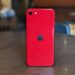 Apple vë në pikëpyetje të ardhmen e iPhone SE
