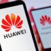 Huawei do të shesë teknologjitë 5G tek Oppo dhe Samsung