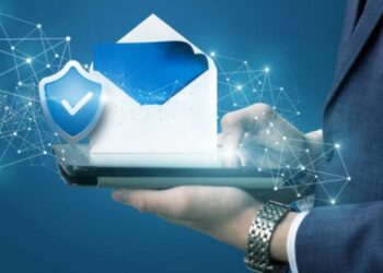4 arsye për të siguruar emailin tuaj në 2023