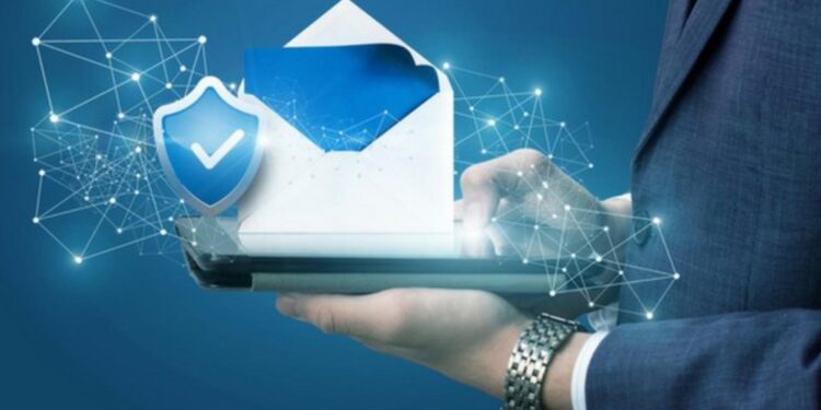 4 arsye për të siguruar emailin tuaj në 2023