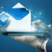4 arsye për të siguruar emailin tuaj në 2023