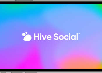 Hive fik serverët: Probleme serioze sigurie