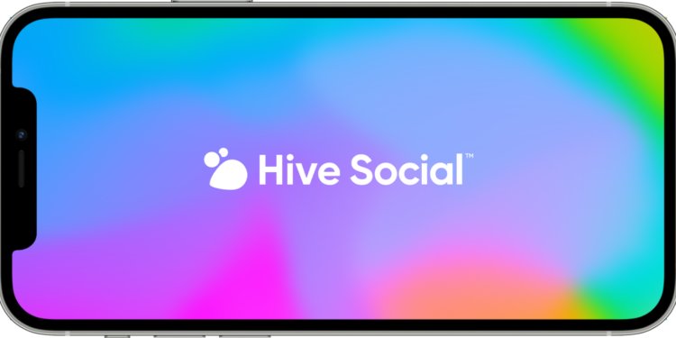 Hive fik serverët: Probleme serioze sigurie