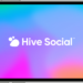 Hive fik serverët: Probleme serioze sigurie