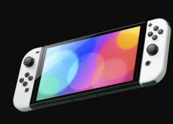 Nintendo Switch Pro është anuluar dhe nuk do të kryhet