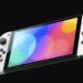 Nintendo Switch Pro është anuluar dhe nuk do të kryhet