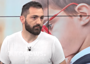 Progni: E njëjta kompani përfiton gjithmonë edhe pse kemi kaq shumë data leak