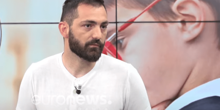 Progni: E njëjta kompani përfiton gjithmonë edhe pse kemi kaq shumë data leak