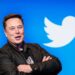 Musk, Twitter së shpejti do të fshijë 1.5 miliardë llogari që kanë qenë joaktive prej vitesh