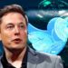 Elon Musk gati për të lançuar Twitter Coin? Logoja tashmë në rrjet