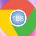 Chrome 108: lamtumirë Windows-it të vjetër (7 dhe 8.1)