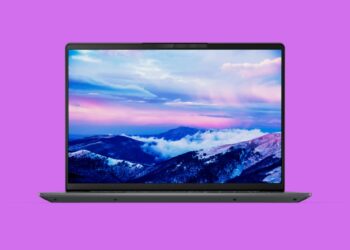 Lenovo prezanton laptopë të rinj IdeaPad