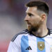 Leo Messi Mbret gjithashtu i Instagramit: thyen rekorde në rrjetet sociale dhe Whatsapp