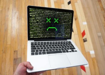 Një aplikacion po shkakton gati 50% të malware në macOS