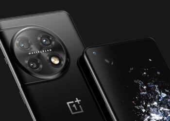 OnePlus, eventi më 17 dhjetor: OnePlus 11 do vijë së shpejti?