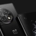 OnePlus, eventi më 17 dhjetor: OnePlus 11 do vijë së shpejti?