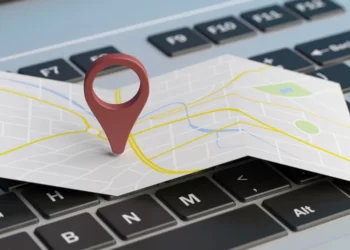 Amazon, Meta, Microsoft dhe TomTom sfidojnë Google: lind Fondacioni Overture Maps