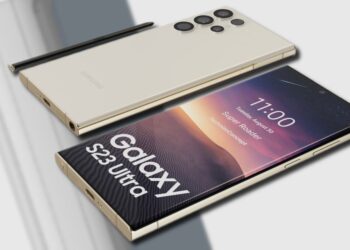 Samsung Galaxy S23 Ultra, edhe videot do të jenë të mahnitshme: do të filmojë në 8K me 30 fps