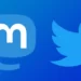 Twitter pezullon llogarinë e Mastodon
