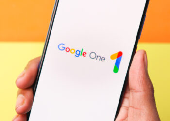 Sinjalizim i Google One VPN: sipas ekspertëve 22 probleme të mundshme sigurie