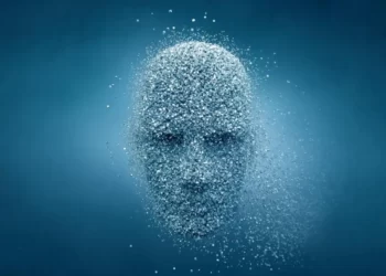 Nga hakerat tek transhumanizmi i Big tech: ana “magjike” e internetit
