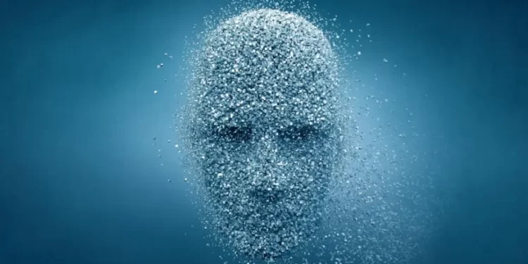 Nga hakerat tek transhumanizmi i Big tech: ana “magjike” e internetit