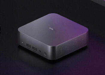 Xiaomi hyn në tregun e kompjuterëve? Dy mini-PC janë në rrugë e sipër, lançimi i pashmangshëm
