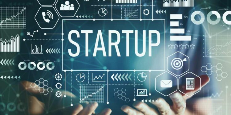 VIDEO/Grantet për start up-et, si formë qokash për të njohurit