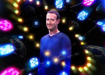 Mark Zuckerberg për metaverse: “do ta bëjë më të pasur mënyrën se si komunikojmë”