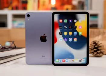 Apple po punon për një iPad Mini të ri: do të mbërrijë në 2023 me M2?