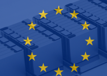 BE-ja dëshiron që bateritë e smartfonëve dhe laptopëve të jenë të zëvendësueshme nga përdoruesit