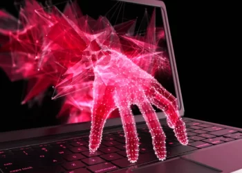 Heliconia: Spyware shfrytëzon dobësitë e browser