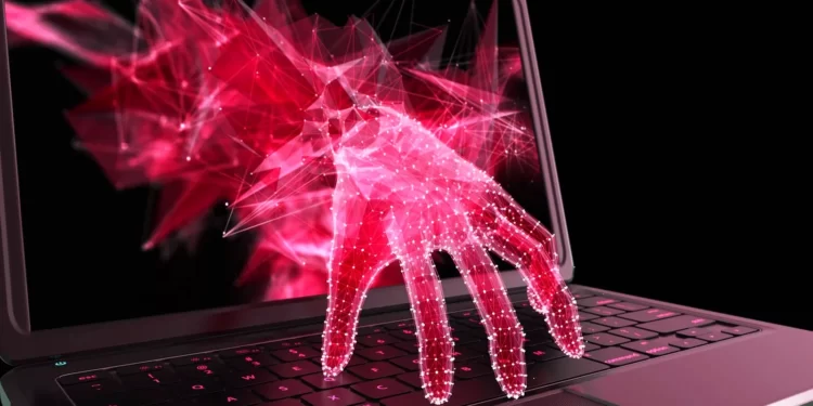 Heliconia: Spyware shfrytëzon dobësitë e browser