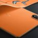 Honor Pad V8 Pro zyrtare: tablet i ri i përsosur për filma dhe seri televizive