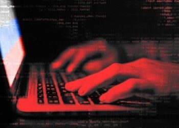 Çfarë është doxxing dhe pse Musk vendosi të pezullojë llogarinë që gjurmonte avionin e tij privat