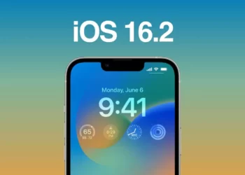 Kur do të dalin iOS 16.2 dhe iPadOS 16.2? Zbuloni datën