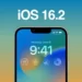 Kur do të dalin iOS 16.2 dhe iPadOS 16.2? Zbuloni datën