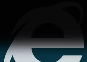 Internet Explorer do të mbyllet më 14 shkurt 2023