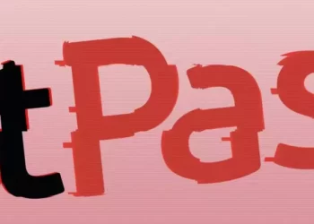 LastPass: Shkelje dhe akses në të dhënat e përdoruesve