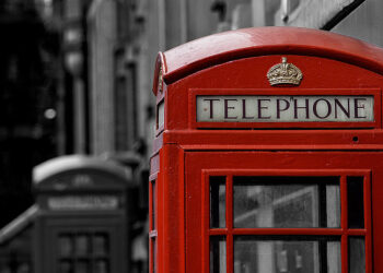 Shtatë gjëra që smartphone i ka bërë të padobishme