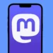 Mastodon tejkalon 2.5 milion përdorues aktivë