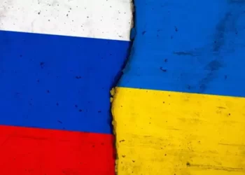 Lufta dhe cybersecurity: çfarë ka ndryshuar në 2022?