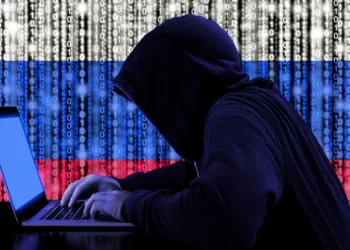 Rusia goditet nga një sulm hakeri: CryWiper fshin të dhënat e zyrave publike