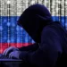 Rusia goditet nga një sulm hakeri: CryWiper fshin të dhënat e zyrave publike